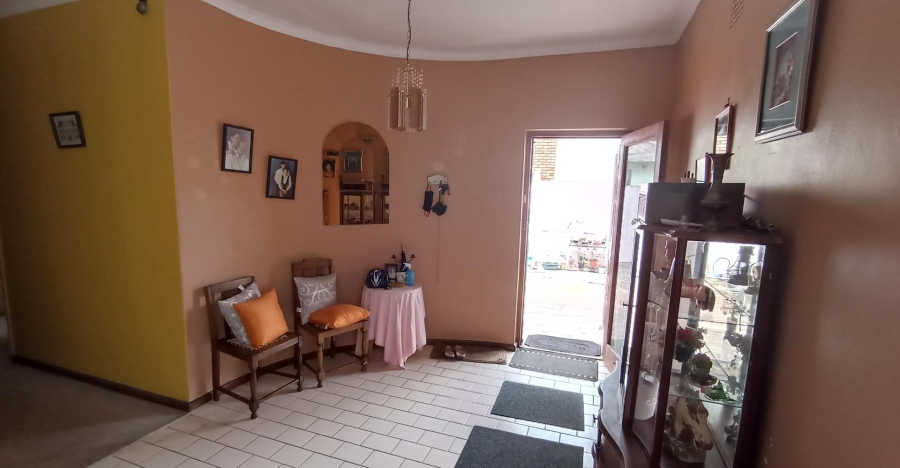 3 Bedroom Property for Sale in Vredenburg Western Cape